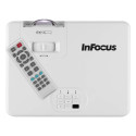 "InFocus Nemesis IN1026ST"