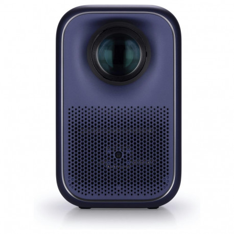 "InFocus Apex Master IN3058SL"