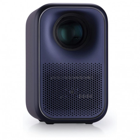 "InFocus Apex Master IN3058SL"