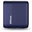 "InFocus Apex Master IN3058SL"
