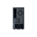 "CoolerMaster Micro ATX N200 (B) USB 3.0"