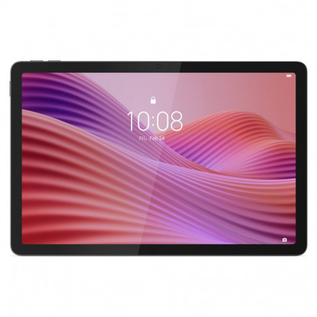 "Lenovo Tab TB311XU 4RAM 128GB Wi-Fi luna grey"