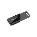 "STICK ATTACH X USB 3.2 64GB PACK"