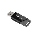 "STICK ATTACH X USB 3.2 64GB PACK"