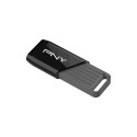 "STICK ATTACH X USB 3.2 64GB PACK"