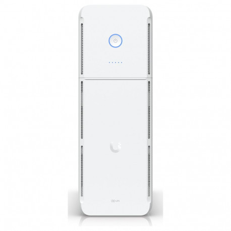 Ubiquiti UPS-torn