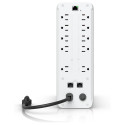 "Ubiquiti UPS-Tower"