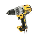 "DEWALT Bohrschrauber (BL) 18 V / Basisv"