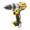 "DEWALT Bohrschrauber (BL) 18 V / Basisv"
