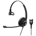"EPOS Headset IMPACT SC 230"