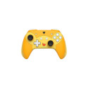 "Dragonshock Controller Poptop Wireless Pika Switch"