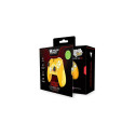 "Dragonshock Controller Poptop Wireless Pika Switch"