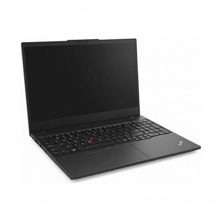 "Lenovo ThinkPad P16 G3 CU9-275HX/64GB/1TBSSD/RTXPro4000 Blackwell/W11Pro WQXGA"
