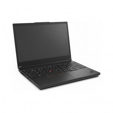 "Lenovo ThinkPad P16 G3 CU7-255HX/64GB/1TBSSD/RTXPro3000 Blackwell/W11Pro"