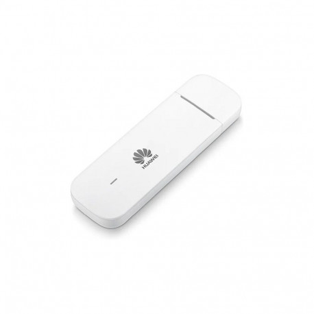 HUAWEI E3372-325 valge LTE-netipulk