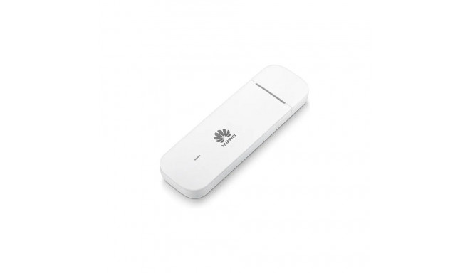 HUAWEI E3372-325 valge LTE-netipulk