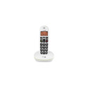 "Doro PhoneEasy 100w white"