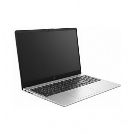 "HP 250R G10 Core 3 100U/16GB/256SSD/W11Home silver"