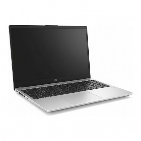 HP 250R G10 Core 7 150U/16GB/512SSD/W11Home hõbedane