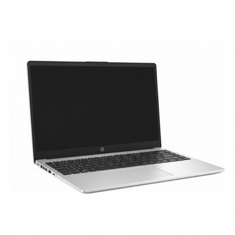 HP 255R G10 RYZ3 7335U/16GB/512SSD/W11Home hõbedane