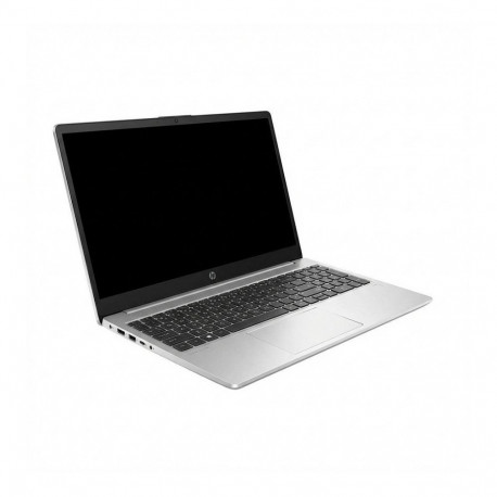 "HP 250R G10 Core 5 120U/16GB/512SSD/W11Home silver"
