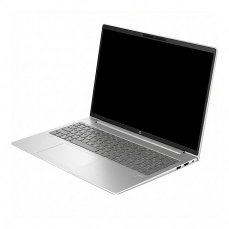 "HP ProBook 460 G11 CU7 155U/16GB/512SSD/W11Pro"