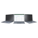 "StarTech 13.5IN LAPTOP PRIVACY SCREEN"