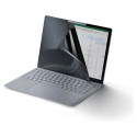 "StarTech 13.5IN LAPTOP PRIVACY SCREEN"