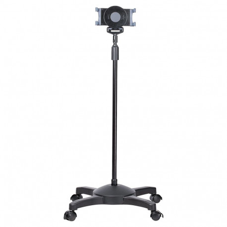 "StarTech MOBILE TABLET STAND - 7 TO 11IN"