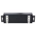 "D StarTech INDUSTRIAL USB 2.0 HUB"