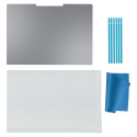"StarTech 13.5IN LAPTOP PRIVACY SCREEN"