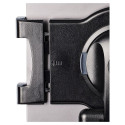 "StarTech MOBILE TABLET STAND - 7 TO 11IN"