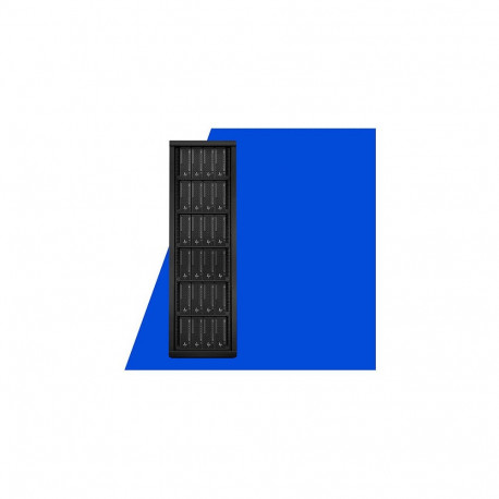 "HP Z2 SFF G1i CU9-285K/64GB/1TBSSD/RTXPro4000/W11Pro"