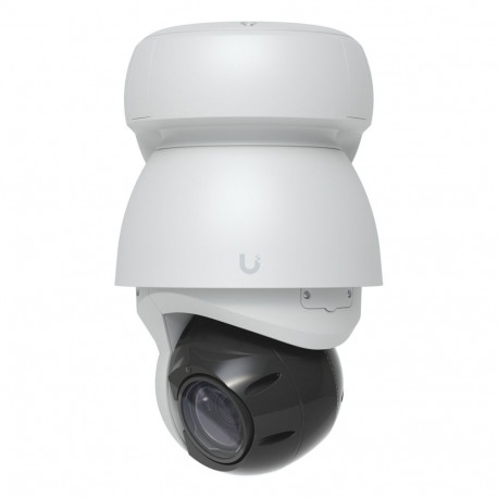 "Ubiquiti UVC-AI-PTZ-W white"