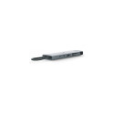 "TP-Link HUB UH9120C USB-C 9-Port"