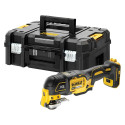 "DEWALT Akku-Multi-Tool. 18V (Basisversion)"