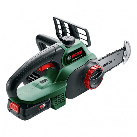 Bosch UniversalChain 18 akukettsaag