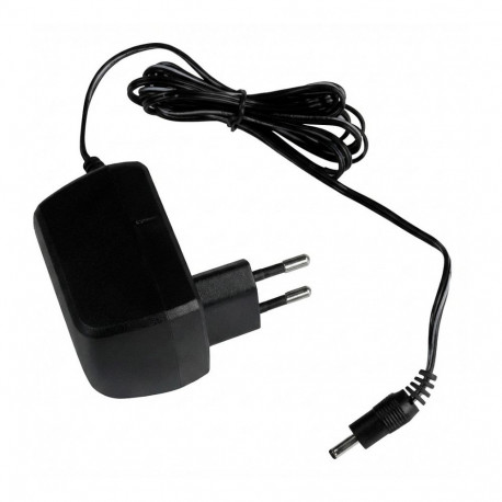 Snom 3xx 7xx 8xx seeria toiteplokk 10W