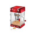 "48535 Popcornmaker Retro"
