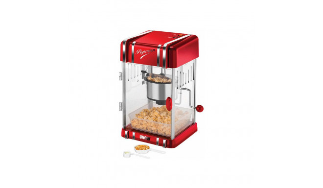 "48535 Popcornmaker Retro"