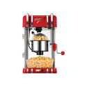 "48535 Popcornmaker Retro"