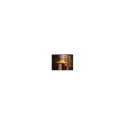 "48535 Popcornmaker Retro"
