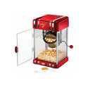 "48535 Popcornmaker Retro"
