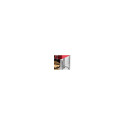 "48535 Popcornmaker Retro"