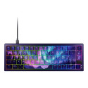 "Cherry XTRFY Keyboard, Mousepad Bundle"