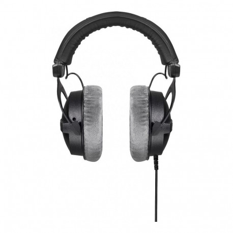 "beyerdynamic DT 770 PRO 80 Ohm Over-Ear-Studiokopfhrer black"