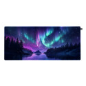 "Cherry XTRFY Keyboard, Mousepad Bundle"