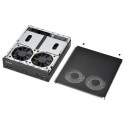 "Shuttle XPC slim DH810 Barebone LGA1851 DDR5 USB4 3x Display"