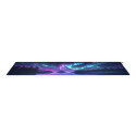 "Cherry XTRFY Keyboard, Mousepad Bundle"