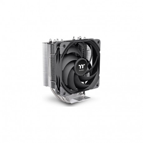 K Thermaltake UX400 õhkjahuti